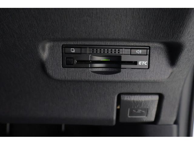 プリウス Sツーリングセレクション・マイコーデ 純正8インチナビ 地デジTV バックカメラ スマートキー ETC 前後ドラレコ Bluetooth接続 LEDヘッドライト 横滑り防止装置(24枚目)
