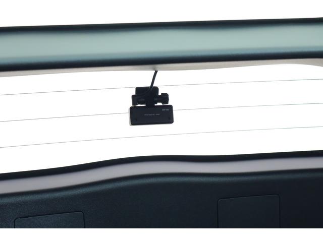 プリウス Sツーリングセレクション・マイコーデ 純正8インチナビ 地デジTV バックカメラ スマートキー ETC 前後ドラレコ Bluetooth接続 LEDヘッドライト 横滑り防止装置(26枚目)