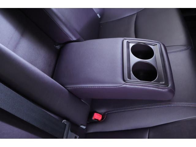 プリウス Sツーリングセレクション・マイコーデ 純正8インチナビ 地デジTV バックカメラ スマートキー ETC 前後ドラレコ Bluetooth接続 LEDヘッドライト 横滑り防止装置(33枚目)