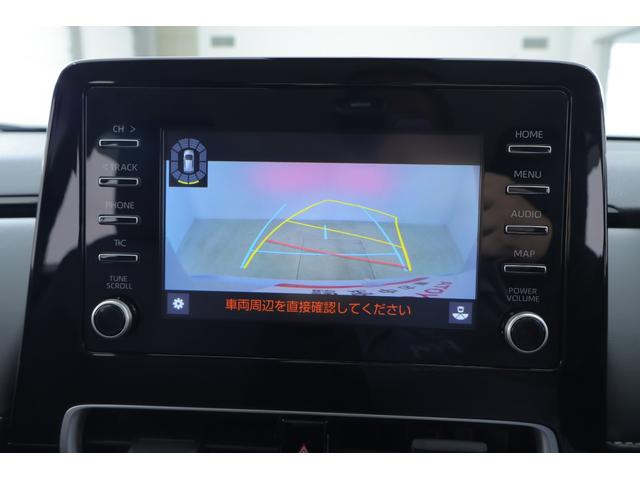 アクア G 衝突被害軽減ブレーキ レーダークルーズ 純正7型DAナビ 地デジTV バックカメラ BSM スマートキー オートハイビーム 車線逸脱警報 AC100V-1500W 先行車発進告知機能 Bluetooth接続 LEDヘッドライト 横滑り防止装置 ワンオーナー(15枚目)