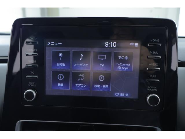 アクア G 衝突被害軽減ブレーキ レーダークルーズ 純正7型DAナビ 地デジTV バックカメラ BSM スマートキー オートハイビーム 車線逸脱警報 AC100V-1500W 先行車発進告知機能 Bluetooth接続 LEDヘッドライト 横滑り防止装置 ワンオーナー(16枚目)