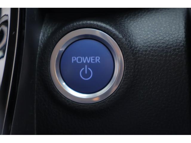 アクア G 衝突被害軽減ブレーキ レーダークルーズ 純正7型DAナビ 地デジTV バックカメラ BSM スマートキー オートハイビーム 車線逸脱警報 AC100V-1500W 先行車発進告知機能 Bluetooth接続 LEDヘッドライト 横滑り防止装置 ワンオーナー(22枚目)