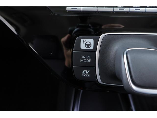 アクア G 衝突被害軽減ブレーキ レーダークルーズ 純正7型DAナビ 地デジTV バックカメラ BSM スマートキー オートハイビーム 車線逸脱警報 AC100V-1500W 先行車発進告知機能 Bluetooth接続 LEDヘッドライト 横滑り防止装置 ワンオーナー(25枚目)