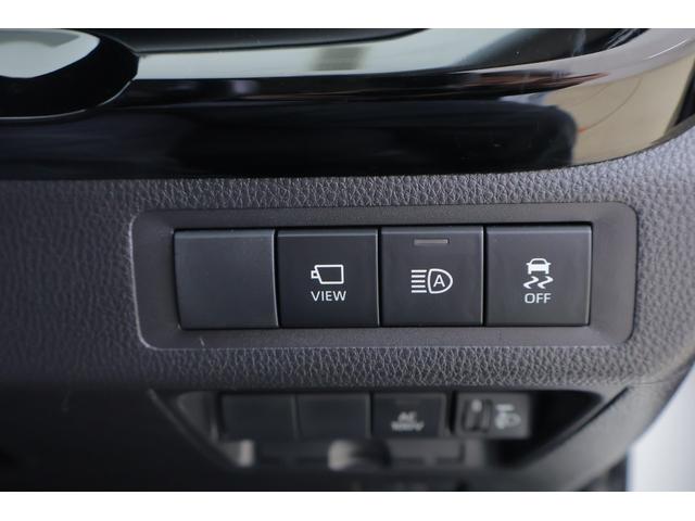 アクア G 衝突被害軽減ブレーキ レーダークルーズ 純正7型DAナビ 地デジTV バックカメラ BSM スマートキー オートハイビーム 車線逸脱警報 AC100V-1500W 先行車発進告知機能 Bluetooth接続 LEDヘッドライト 横滑り防止装置 ワンオーナー(26枚目)