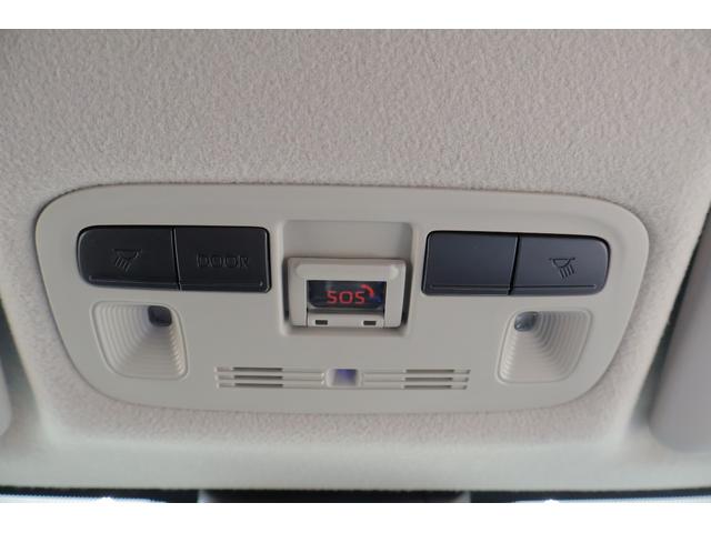 アクア G 衝突被害軽減ブレーキ レーダークルーズ 純正7型DAナビ 地デジTV バックカメラ BSM スマートキー オートハイビーム 車線逸脱警報 AC100V-1500W 先行車発進告知機能 Bluetooth接続 LEDヘッドライト 横滑り防止装置 ワンオーナー(28枚目)