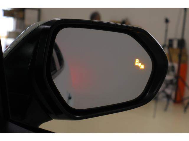 アクア G 衝突被害軽減ブレーキ レーダークルーズ 純正7型DAナビ 地デジTV バックカメラ BSM スマートキー オートハイビーム 車線逸脱警報 AC100V-1500W 先行車発進告知機能 Bluetooth接続 LEDヘッドライト 横滑り防止装置 ワンオーナー(29枚目)