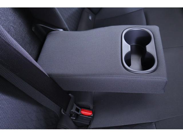 アクア G 衝突被害軽減ブレーキ レーダークルーズ 純正7型DAナビ 地デジTV バックカメラ BSM スマートキー オートハイビーム 車線逸脱警報 AC100V-1500W 先行車発進告知機能 Bluetooth接続 LEDヘッドライト 横滑り防止装置 ワンオーナー(38枚目)