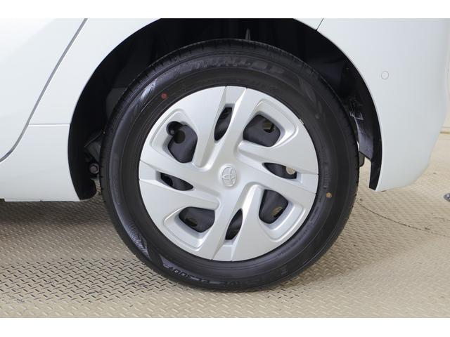 アクア G 衝突被害軽減ブレーキ レーダークルーズ 純正7型DAナビ 地デジTV バックカメラ BSM スマートキー オートハイビーム 車線逸脱警報 AC100V-1500W 先行車発進告知機能 Bluetooth接続 LEDヘッドライト 横滑り防止装置 ワンオーナー(48枚目)