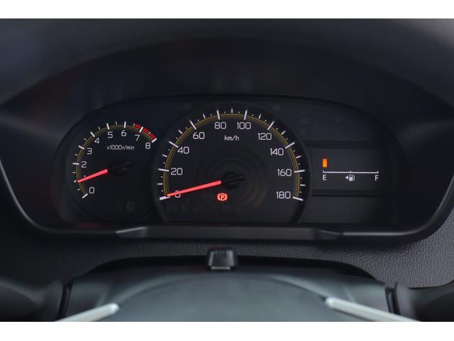 ルーミー G 衝突被害軽減ブレーキ 純正SDナビ 地デジTV 全周囲カメラ スマートキー ETC 車線逸脱警報 オートハイビーム 両側電動ドア コーナーセンサー 先行車発進告知機能 Bluetooth接続 アイドリングストップ LEDヘッドライト 横滑り防止装置(19枚目)