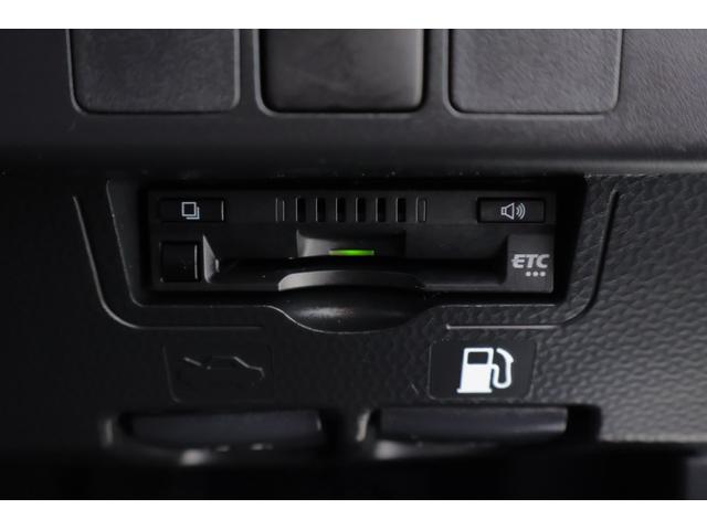 ルーミー G 衝突被害軽減ブレーキ 純正SDナビ 地デジTV 全周囲カメラ スマートキー ETC 車線逸脱警報 オートハイビーム 両側電動ドア コーナーセンサー 先行車発進告知機能 Bluetooth接続 アイドリングストップ LEDヘッドライト 横滑り防止装置(28枚目)