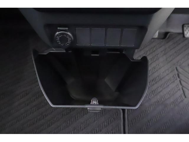 ルーミー G 衝突被害軽減ブレーキ 純正SDナビ 地デジTV 全周囲カメラ スマートキー ETC 車線逸脱警報 オートハイビーム 両側電動ドア コーナーセンサー 先行車発進告知機能 Bluetooth接続 アイドリングストップ LEDヘッドライト 横滑り防止装置(29枚目)