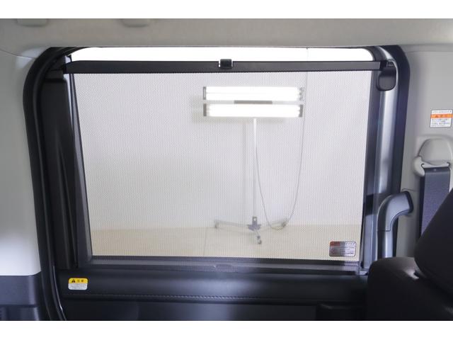 ルーミー G 衝突被害軽減ブレーキ 純正SDナビ 地デジTV 全周囲カメラ スマートキー ETC 車線逸脱警報 オートハイビーム 両側電動ドア コーナーセンサー 先行車発進告知機能 Bluetooth接続 アイドリングストップ LEDヘッドライト 横滑り防止装置(37枚目)