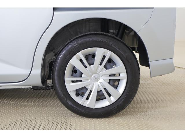 ルーミー G 衝突被害軽減ブレーキ 純正SDナビ 地デジTV 全周囲カメラ スマートキー ETC 車線逸脱警報 オートハイビーム 両側電動ドア コーナーセンサー 先行車発進告知機能 Bluetooth接続 アイドリングストップ LEDヘッドライト 横滑り防止装置(46枚目)