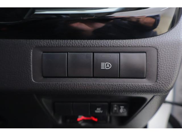 アクア G 衝突被害軽減ブレーキ レーダークルーズ 7インチDAナビ バックカメラ スマートキー ETC オートハイビーム 車線逸脱警報 クリアランスソナー AC100V-1500W 先行車発進告知機能 Bluetooth接続 LEDヘッドライト 横滑防止装置(26枚目)