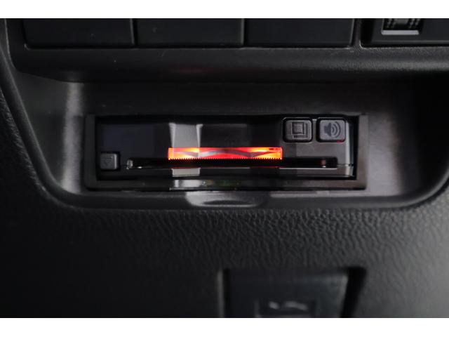 アクア G 衝突被害軽減ブレーキ レーダークルーズ 7インチDAナビ バックカメラ スマートキー ETC オートハイビーム 車線逸脱警報 クリアランスソナー AC100V-1500W 先行車発進告知機能 Bluetooth接続 LEDヘッドライト 横滑防止装置(28枚目)