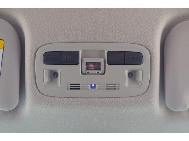 アクア G 衝突被害軽減ブレーキ レーダークルーズ 7インチDAナビ バックカメラ スマートキー ETC オートハイビーム 車線逸脱警報 クリアランスソナー AC100V-1500W 先行車発進告知機能 Bluetooth接続 LEDヘッドライト 横滑防止装置(29枚目)