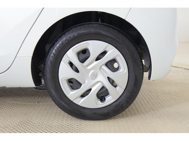 アクア G 衝突被害軽減ブレーキ レーダークルーズ 7インチDAナビ バックカメラ スマートキー ETC オートハイビーム 車線逸脱警報 クリアランスソナー AC100V-1500W 先行車発進告知機能 Bluetooth接続 LEDヘッドライト 横滑防止装置(47枚目)