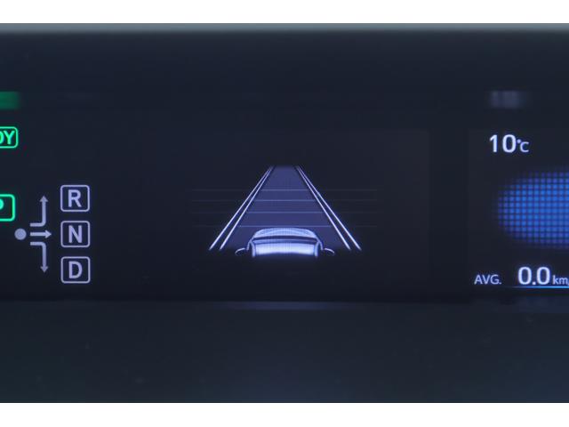 プリウスPHV Aユーティリティプラス 衝突被害軽減ブレーキ シートヒーター 純正11.6インチナビ 地デジTV バックカメラ BSM レーダークルーズ 車線逸脱警報 クリアランスソナー ETC2.0 ステアリングヒーター AC100V-1500W ドラレコ LEDヘッドライト(21枚目)