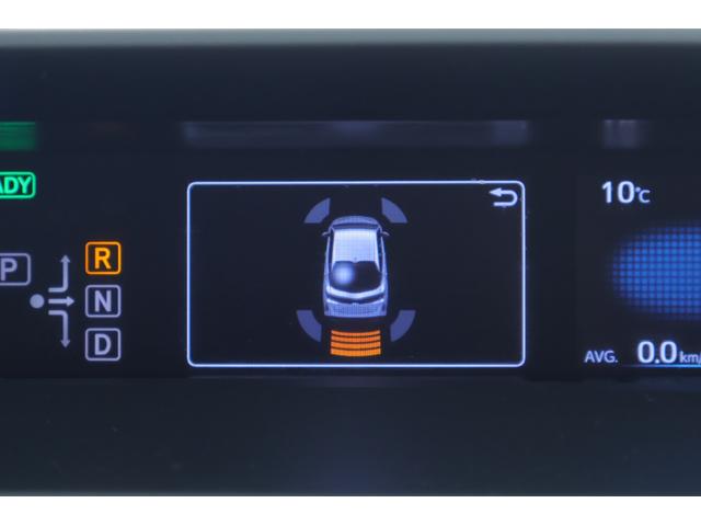 プリウスPHV Aユーティリティプラス 衝突被害軽減ブレーキ シートヒーター 純正11.6インチナビ 地デジTV バックカメラ BSM レーダークルーズ 車線逸脱警報 クリアランスソナー ETC2.0 ステアリングヒーター AC100V-1500W ドラレコ LEDヘッドライト(22枚目)