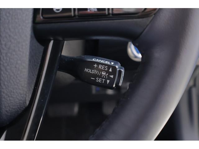 プリウスPHV Aユーティリティプラス 衝突被害軽減ブレーキ シートヒーター 純正11.6インチナビ 地デジTV バックカメラ BSM レーダークルーズ 車線逸脱警報 クリアランスソナー ETC2.0 ステアリングヒーター AC100V-1500W ドラレコ LEDヘッドライト(25枚目)