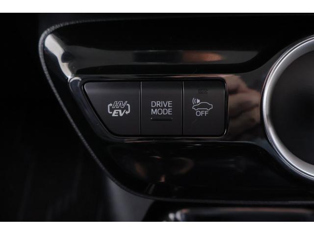 プリウスPHV Aユーティリティプラス 衝突被害軽減ブレーキ シートヒーター 純正11.6インチナビ 地デジTV バックカメラ BSM レーダークルーズ 車線逸脱警報 クリアランスソナー ETC2.0 ステアリングヒーター AC100V-1500W ドラレコ LEDヘッドライト(27枚目)