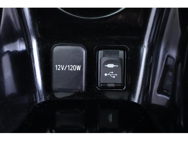 プリウスPHV Aユーティリティプラス 衝突被害軽減ブレーキ シートヒーター 純正11.6インチナビ 地デジTV バックカメラ BSM レーダークルーズ 車線逸脱警報 クリアランスソナー ETC2.0 ステアリングヒーター AC100V-1500W ドラレコ LEDヘッドライト(28枚目)