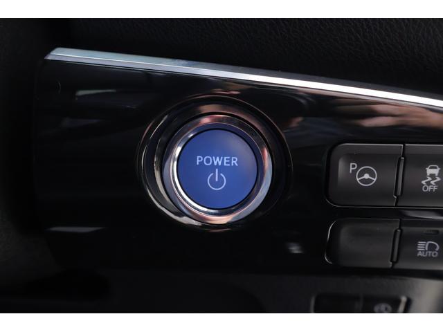 プリウスPHV Aユーティリティプラス 衝突被害軽減ブレーキ シートヒーター 純正11.6インチナビ 地デジTV バックカメラ BSM レーダークルーズ 車線逸脱警報 クリアランスソナー ETC2.0 ステアリングヒーター AC100V-1500W ドラレコ LEDヘッドライト(29枚目)