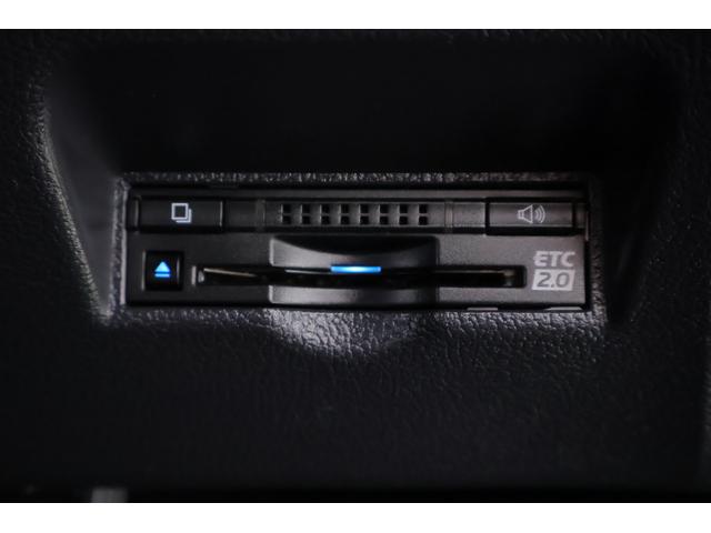 プリウスPHV Aユーティリティプラス 衝突被害軽減ブレーキ シートヒーター 純正11.6インチナビ 地デジTV バックカメラ BSM レーダークルーズ 車線逸脱警報 クリアランスソナー ETC2.0 ステアリングヒーター AC100V-1500W ドラレコ LEDヘッドライト(31枚目)