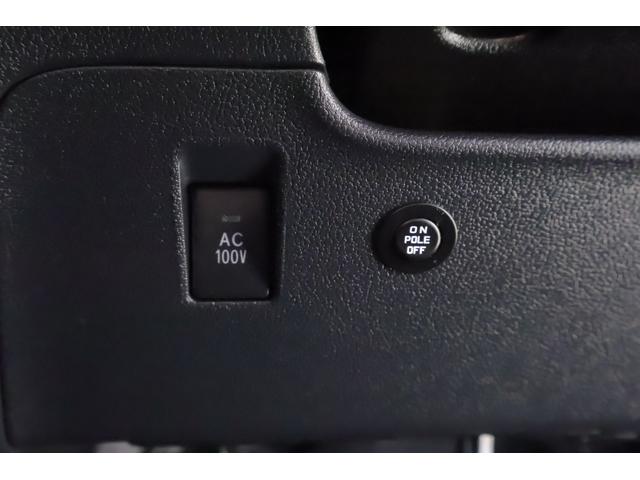 プリウスPHV Aユーティリティプラス 衝突被害軽減ブレーキ シートヒーター 純正11.6インチナビ 地デジTV バックカメラ BSM レーダークルーズ 車線逸脱警報 クリアランスソナー ETC2.0 ステアリングヒーター AC100V-1500W ドラレコ LEDヘッドライト(32枚目)