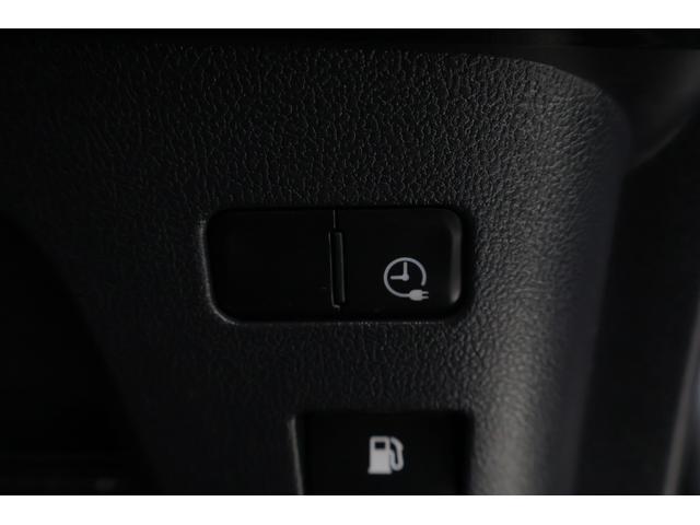 プリウスPHV Aユーティリティプラス 衝突被害軽減ブレーキ シートヒーター 純正11.6インチナビ 地デジTV バックカメラ BSM レーダークルーズ 車線逸脱警報 クリアランスソナー ETC2.0 ステアリングヒーター AC100V-1500W ドラレコ LEDヘッドライト(33枚目)