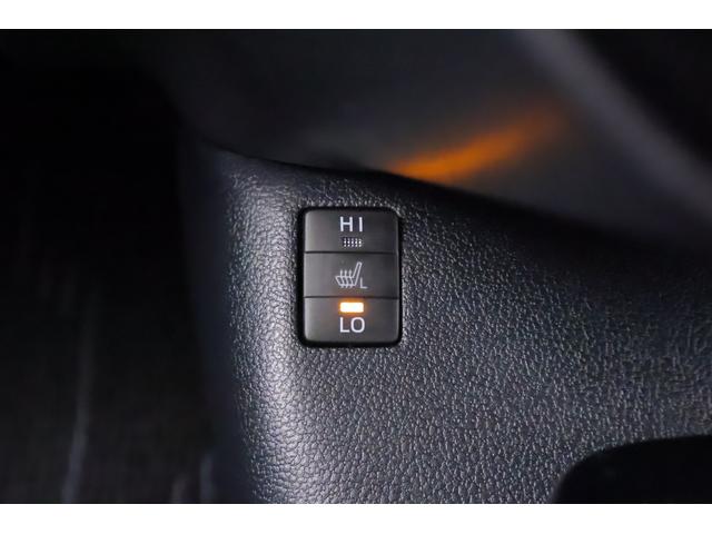 プリウスPHV Aユーティリティプラス 衝突被害軽減ブレーキ シートヒーター 純正11.6インチナビ 地デジTV バックカメラ BSM レーダークルーズ 車線逸脱警報 クリアランスソナー ETC2.0 ステアリングヒーター AC100V-1500W ドラレコ LEDヘッドライト(34枚目)