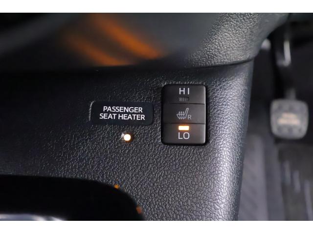 プリウスPHV Aユーティリティプラス 衝突被害軽減ブレーキ シートヒーター 純正11.6インチナビ 地デジTV バックカメラ BSM レーダークルーズ 車線逸脱警報 クリアランスソナー ETC2.0 ステアリングヒーター AC100V-1500W ドラレコ LEDヘッドライト(35枚目)