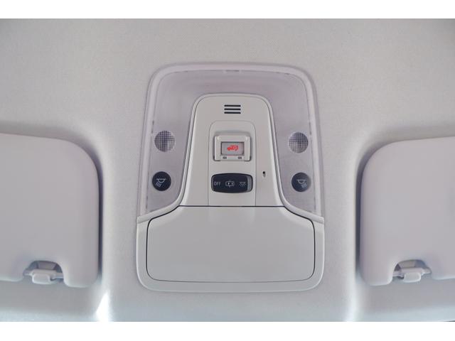 プリウスPHV Aユーティリティプラス 衝突被害軽減ブレーキ シートヒーター 純正11.6インチナビ 地デジTV バックカメラ BSM レーダークルーズ 車線逸脱警報 クリアランスソナー ETC2.0 ステアリングヒーター AC100V-1500W ドラレコ LEDヘッドライト(36枚目)