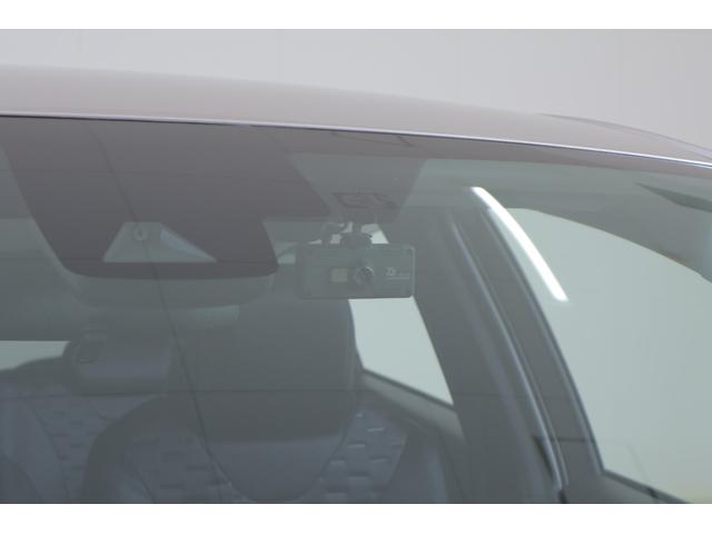 プリウスPHV Aユーティリティプラス 衝突被害軽減ブレーキ シートヒーター 純正11.6インチナビ 地デジTV バックカメラ BSM レーダークルーズ 車線逸脱警報 クリアランスソナー ETC2.0 ステアリングヒーター AC100V-1500W ドラレコ LEDヘッドライト(37枚目)