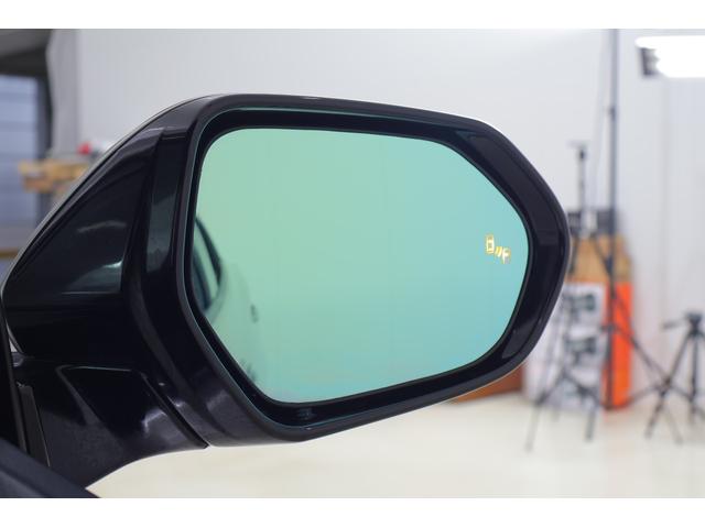 プリウスPHV Aユーティリティプラス 衝突被害軽減ブレーキ シートヒーター 純正11.6インチナビ 地デジTV バックカメラ BSM レーダークルーズ 車線逸脱警報 クリアランスソナー ETC2.0 ステアリングヒーター AC100V-1500W ドラレコ LEDヘッドライト(38枚目)