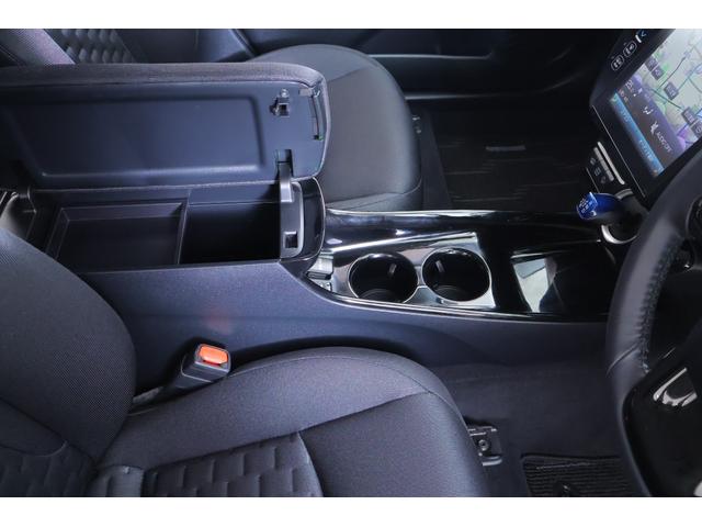 プリウスPHV Aユーティリティプラス 衝突被害軽減ブレーキ シートヒーター 純正11.6インチナビ 地デジTV バックカメラ BSM レーダークルーズ 車線逸脱警報 クリアランスソナー ETC2.0 ステアリングヒーター AC100V-1500W ドラレコ LEDヘッドライト(39枚目)
