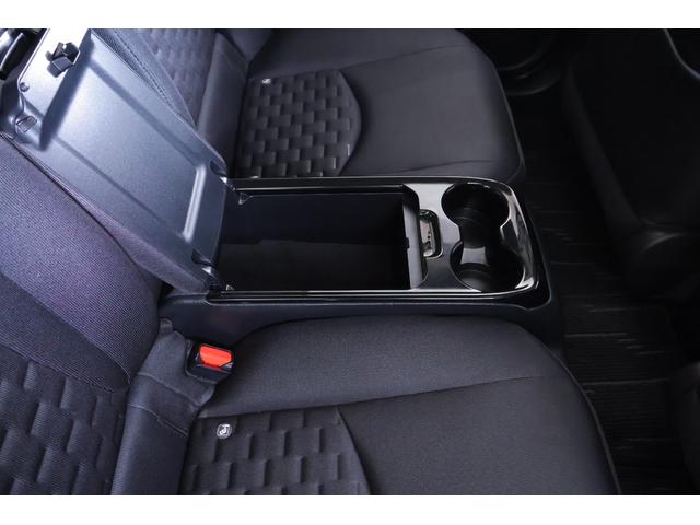 プリウスPHV Aユーティリティプラス 衝突被害軽減ブレーキ シートヒーター 純正11.6インチナビ 地デジTV バックカメラ BSM レーダークルーズ 車線逸脱警報 クリアランスソナー ETC2.0 ステアリングヒーター AC100V-1500W ドラレコ LEDヘッドライト(44枚目)