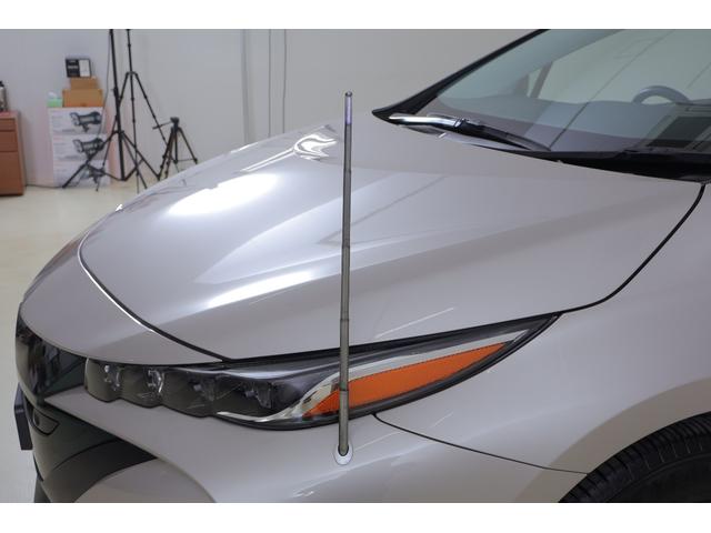 プリウスPHV Aユーティリティプラス 衝突被害軽減ブレーキ シートヒーター 純正11.6インチナビ 地デジTV バックカメラ BSM レーダークルーズ 車線逸脱警報 クリアランスソナー ETC2.0 ステアリングヒーター AC100V-1500W ドラレコ LEDヘッドライト(54枚目)