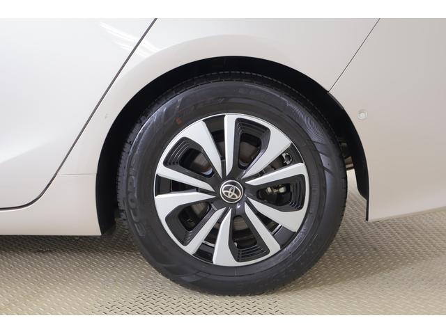 プリウスPHV Aユーティリティプラス 衝突被害軽減ブレーキ シートヒーター 純正11.6インチナビ 地デジTV バックカメラ BSM レーダークルーズ 車線逸脱警報 クリアランスソナー ETC2.0 ステアリングヒーター AC100V-1500W ドラレコ LEDヘッドライト(57枚目)