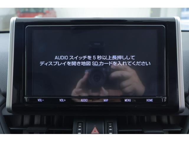 RAV4 アドベンチャー 4WD 衝突被害軽減ブレーキ 純正9型ナビ 地デジTV バックカメラ BSM スマートキー レーダークルーズ 車線逸脱警報 クリアランスソナー オートハイビーム ETC パワーシート パワーバックドア LEDヘッドライト 横滑り防止装置(14枚目)
