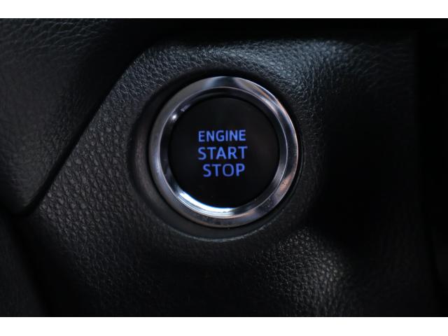 RAV4 アドベンチャー 4WD 衝突被害軽減ブレーキ 純正9型ナビ 地デジTV バックカメラ BSM スマートキー レーダークルーズ 車線逸脱警報 クリアランスソナー オートハイビーム ETC パワーシート パワーバックドア LEDヘッドライト 横滑り防止装置(21枚目)