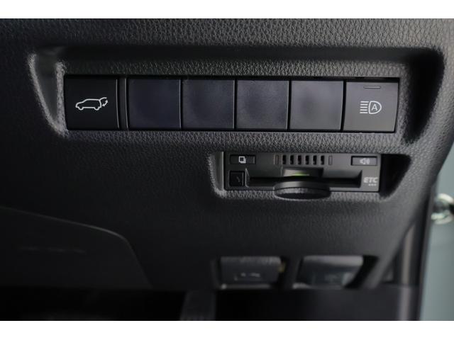 RAV4 アドベンチャー 4WD 衝突被害軽減ブレーキ 純正9型ナビ 地デジTV バックカメラ BSM スマートキー レーダークルーズ 車線逸脱警報 クリアランスソナー オートハイビーム ETC パワーシート パワーバックドア LEDヘッドライト 横滑り防止装置(26枚目)
