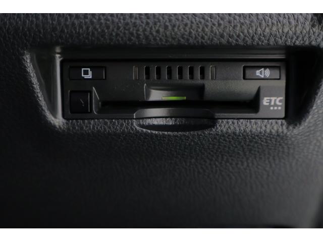 RAV4 アドベンチャー 4WD 衝突被害軽減ブレーキ 純正9型ナビ 地デジTV バックカメラ BSM スマートキー レーダークルーズ 車線逸脱警報 クリアランスソナー オートハイビーム ETC パワーシート パワーバックドア LEDヘッドライト 横滑り防止装置(27枚目)