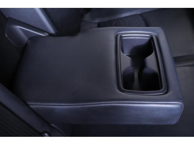 RAV4 アドベンチャー 4WD 衝突被害軽減ブレーキ 純正9型ナビ 地デジTV バックカメラ BSM スマートキー レーダークルーズ 車線逸脱警報 クリアランスソナー オートハイビーム ETC パワーシート パワーバックドア LEDヘッドライト 横滑り防止装置(36枚目)