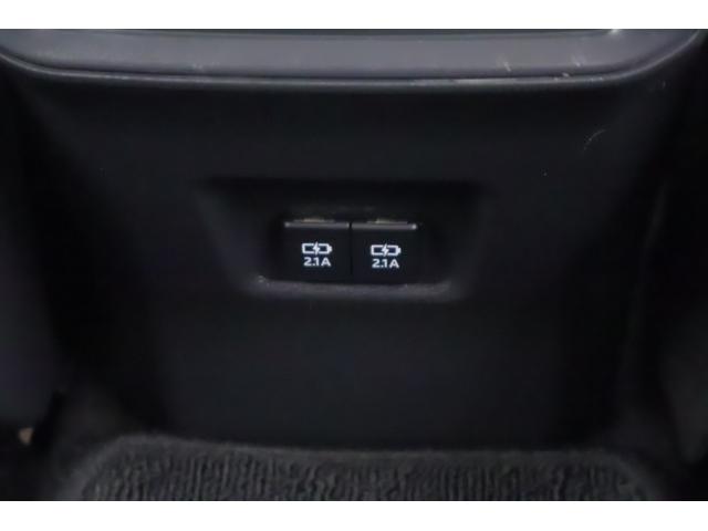 RAV4 アドベンチャー 4WD 衝突被害軽減ブレーキ 純正9型ナビ 地デジTV バックカメラ BSM スマートキー レーダークルーズ 車線逸脱警報 クリアランスソナー オートハイビーム ETC パワーシート パワーバックドア LEDヘッドライト 横滑り防止装置(37枚目)