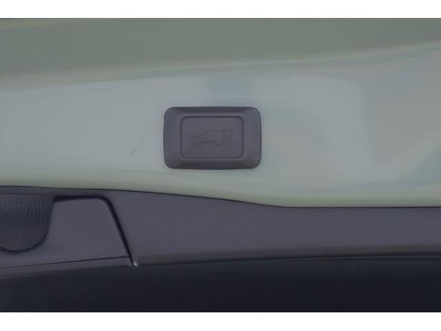 RAV4 アドベンチャー 4WD 衝突被害軽減ブレーキ 純正9型ナビ 地デジTV バックカメラ BSM スマートキー レーダークルーズ 車線逸脱警報 クリアランスソナー オートハイビーム ETC パワーシート パワーバックドア LEDヘッドライト 横滑り防止装置(40枚目)