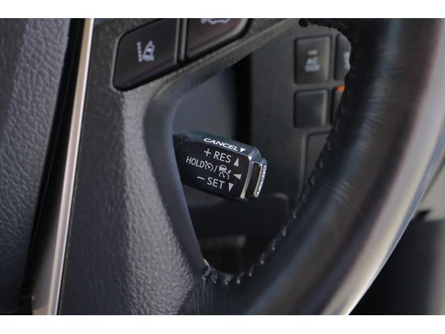 アルファードハイブリッド G 4WD 衝突被害軽減ブレーキ JBLプレミアムナビ地デジ 全周囲カメラ 17スピーカー レーダークルーズ 車線逸脱警報 クリアランスソナー BSM ドラレコ ETC2.0 シートヒーター&クール AC100V-1500W オートハイビーム 3眼LEDライト(24枚目)