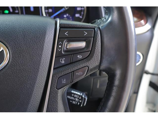 アルファードハイブリッド G 4WD 衝突被害軽減ブレーキ JBLプレミアムナビ地デジ 全周囲カメラ 17スピーカー レーダークルーズ 車線逸脱警報 クリアランスソナー BSM ドラレコ ETC2.0 シートヒーター&クール AC100V-1500W オートハイビーム 3眼LEDライト(25枚目)