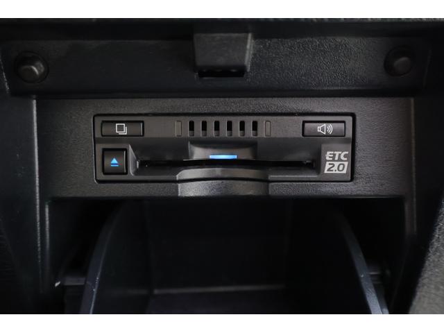 アルファードハイブリッド G 4WD 衝突被害軽減ブレーキ JBLプレミアムナビ地デジ 全周囲カメラ 17スピーカー レーダークルーズ 車線逸脱警報 クリアランスソナー BSM ドラレコ ETC2.0 シートヒーター&クール AC100V-1500W オートハイビーム 3眼LEDライト(31枚目)