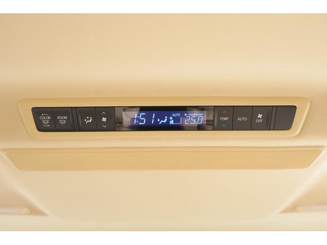 アルファードハイブリッド G 4WD 衝突被害軽減ブレーキ JBLプレミアムナビ地デジ 全周囲カメラ 17スピーカー レーダークルーズ 車線逸脱警報 クリアランスソナー BSM ドラレコ ETC2.0 シートヒーター&クール AC100V-1500W オートハイビーム 3眼LEDライト(34枚目)